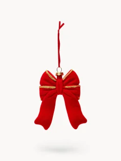 Addobbo albero a torta
