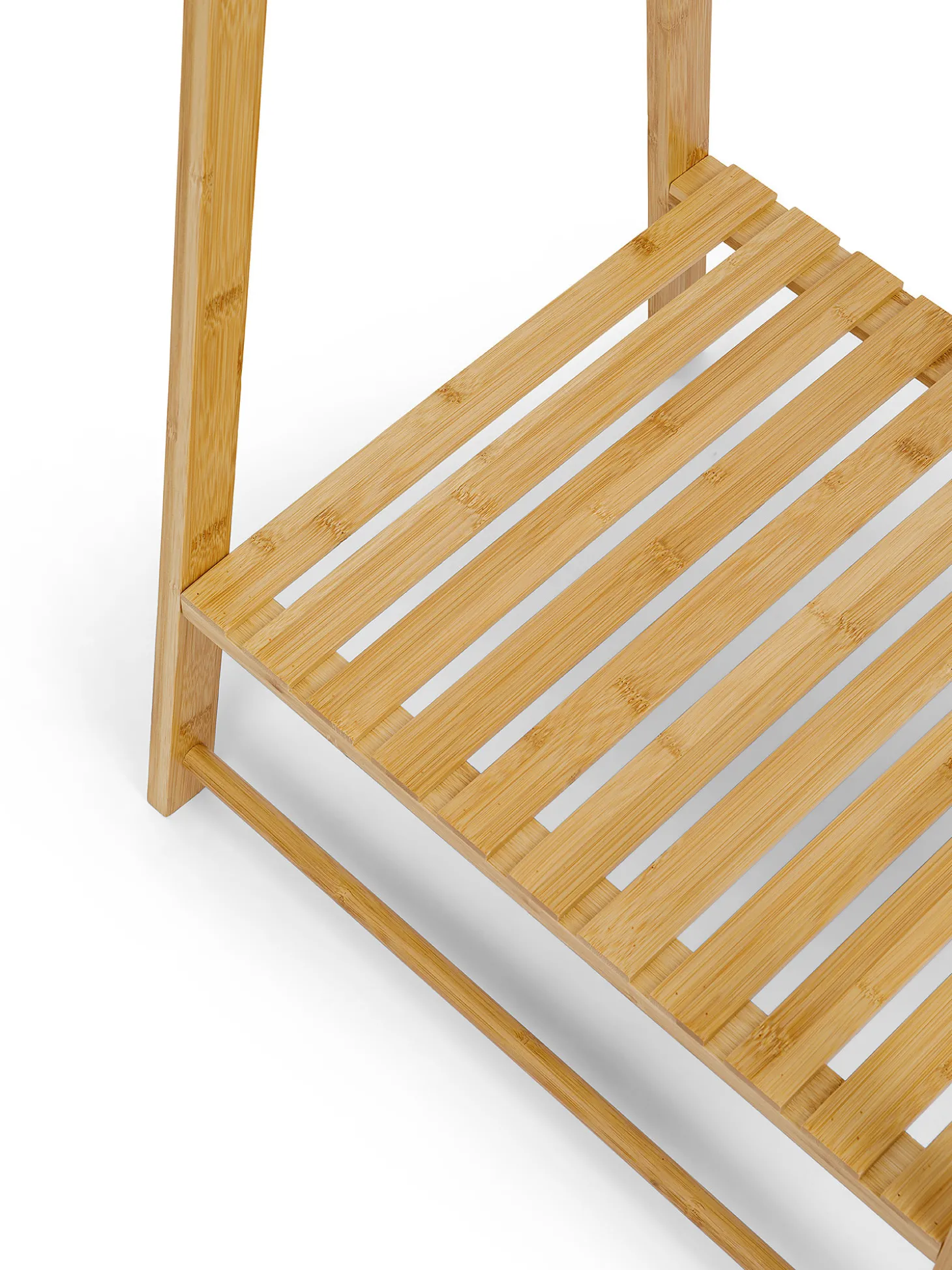 Appendiabiti in bamboo
