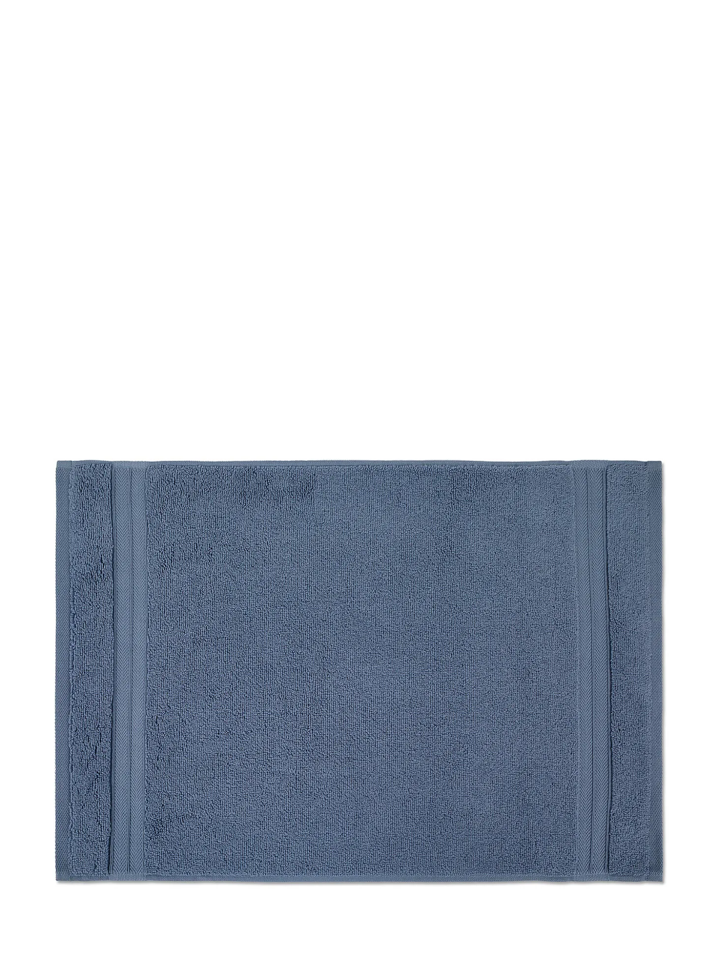 Asciugamano cotone premium quality Thermae