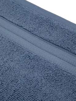 Asciugamano cotone premium quality Thermae