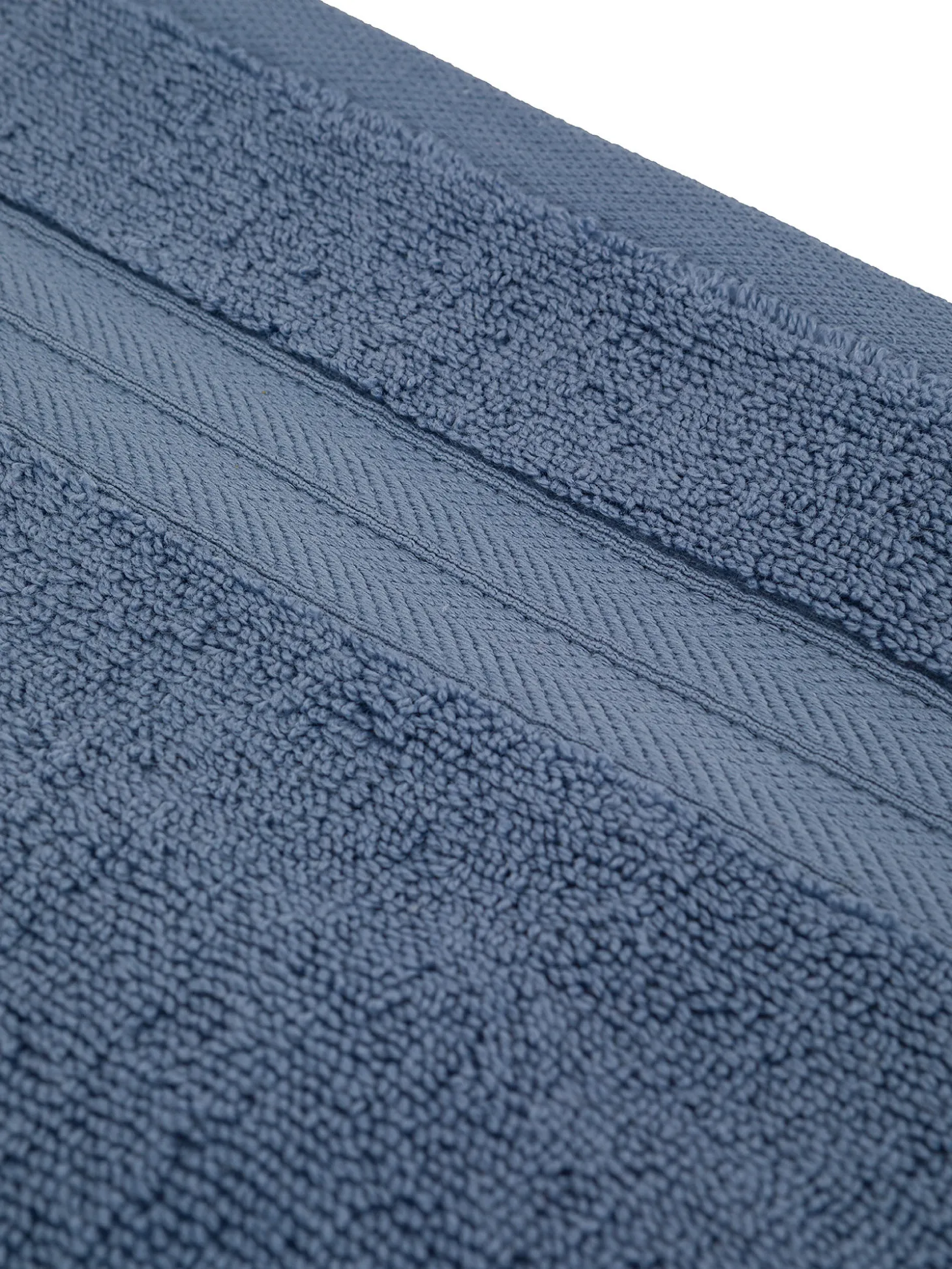 Asciugamano cotone premium quality Thermae
