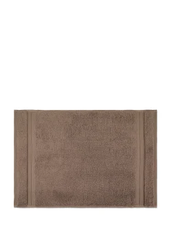 Asciugamano cotone premium quality Thermae
