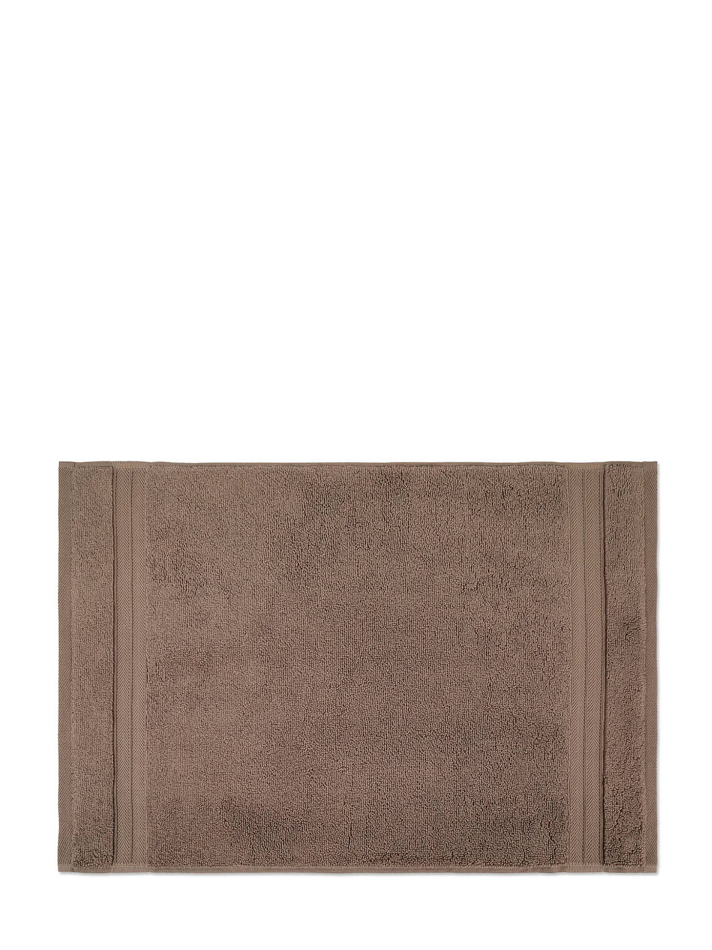 Asciugamano cotone premium quality Thermae