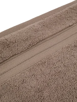 Asciugamano cotone premium quality Thermae