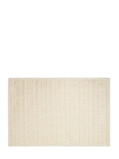Asciugamano cotone zero twist Thermae