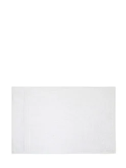 Asciugamano puro cotone tinta unita Zefiro