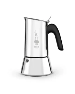 Bialetti - Venus 4 tazze