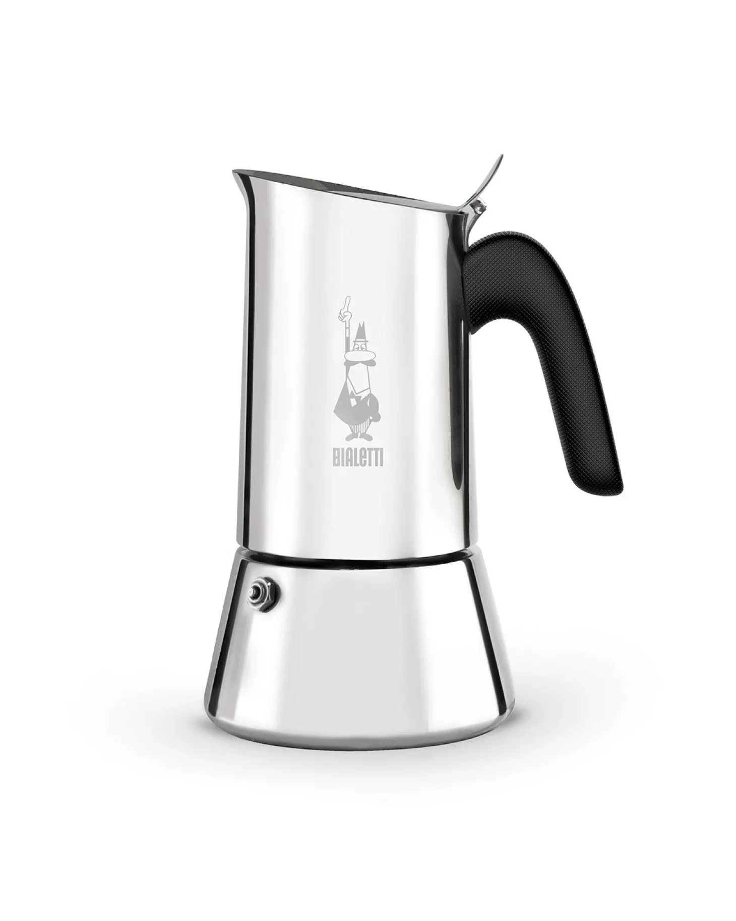 Bialetti - Venus 4 tazze