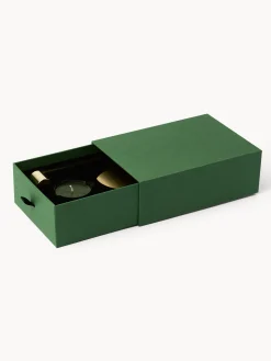 Candela gift box