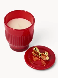 Candela profumata con tappo H11 - berryfruit
