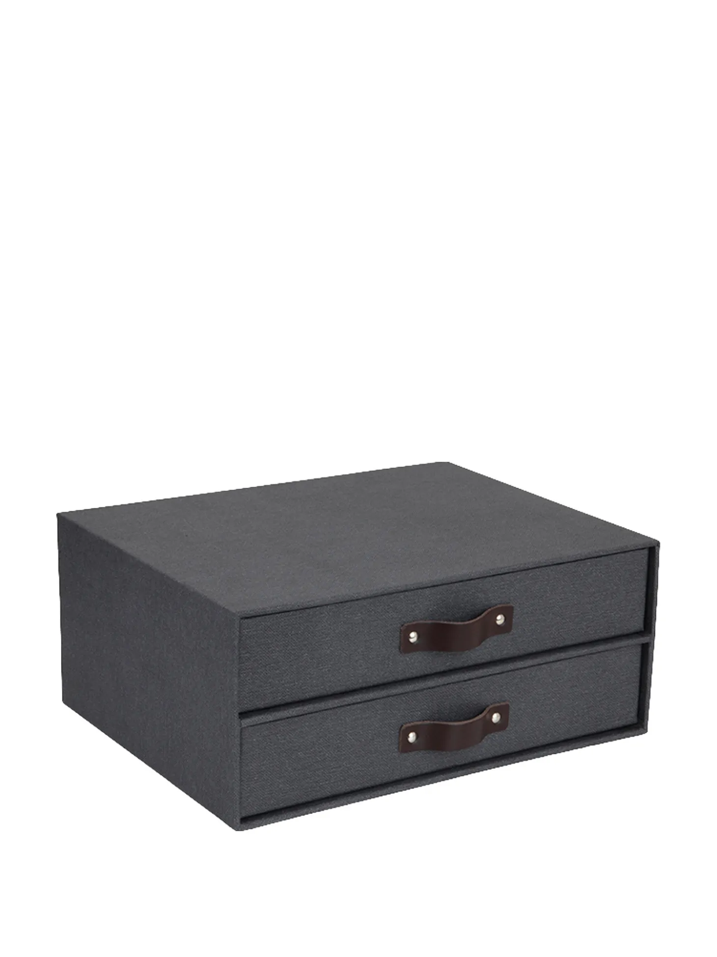 Cassettiera da scrivania Birger