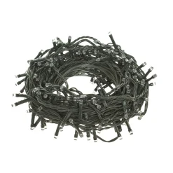 Catena 700 led luce multicolour