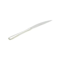 Coltello frutta Opera