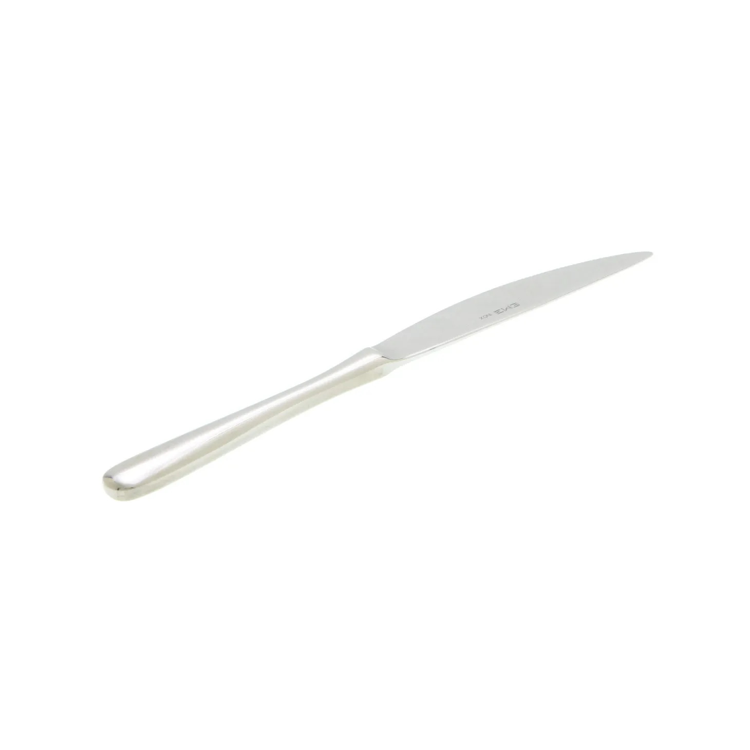 Coltello frutta Opera
