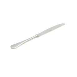 Coltello tavola Milano