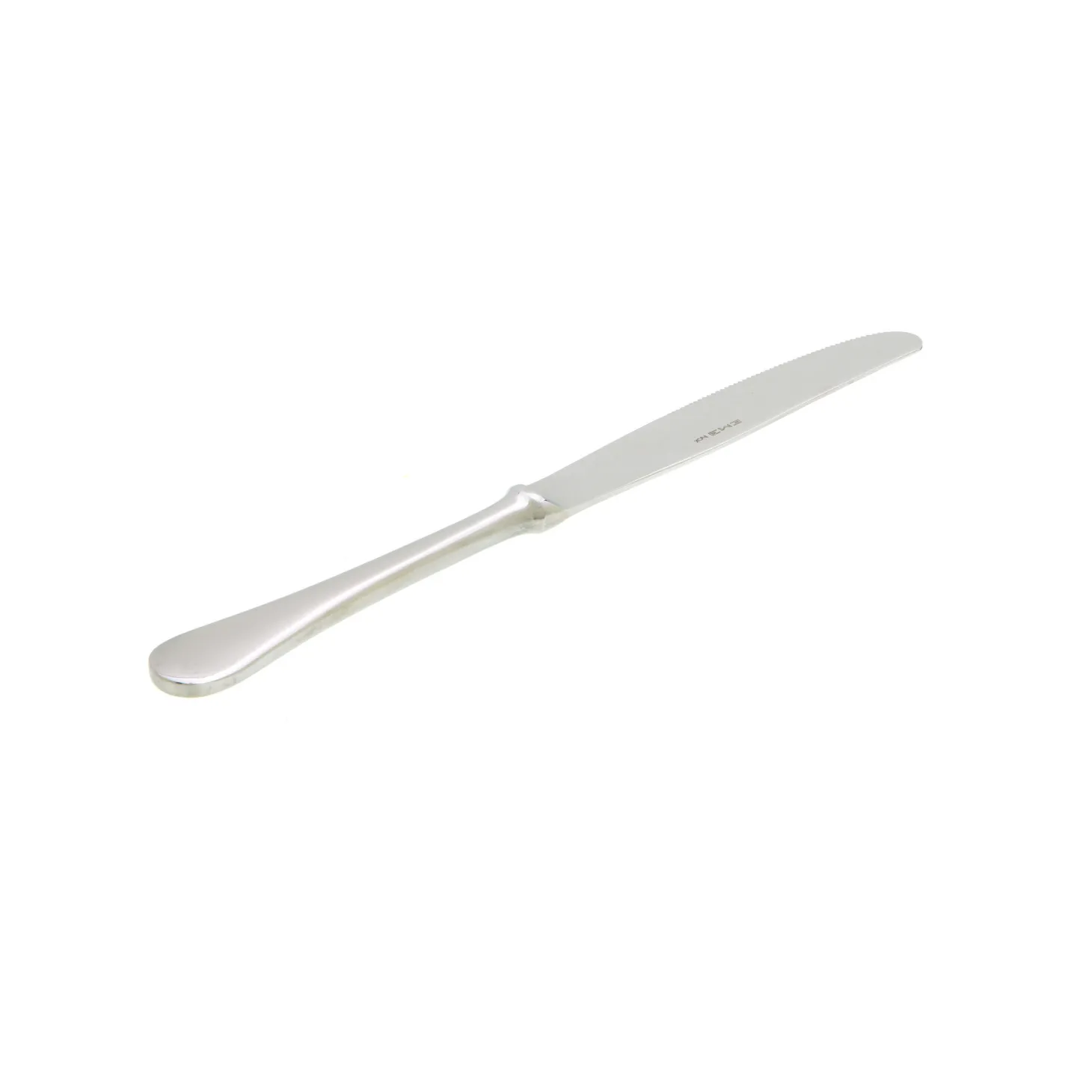 Coltello tavola Milano