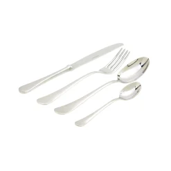 Coltello tavola Milano