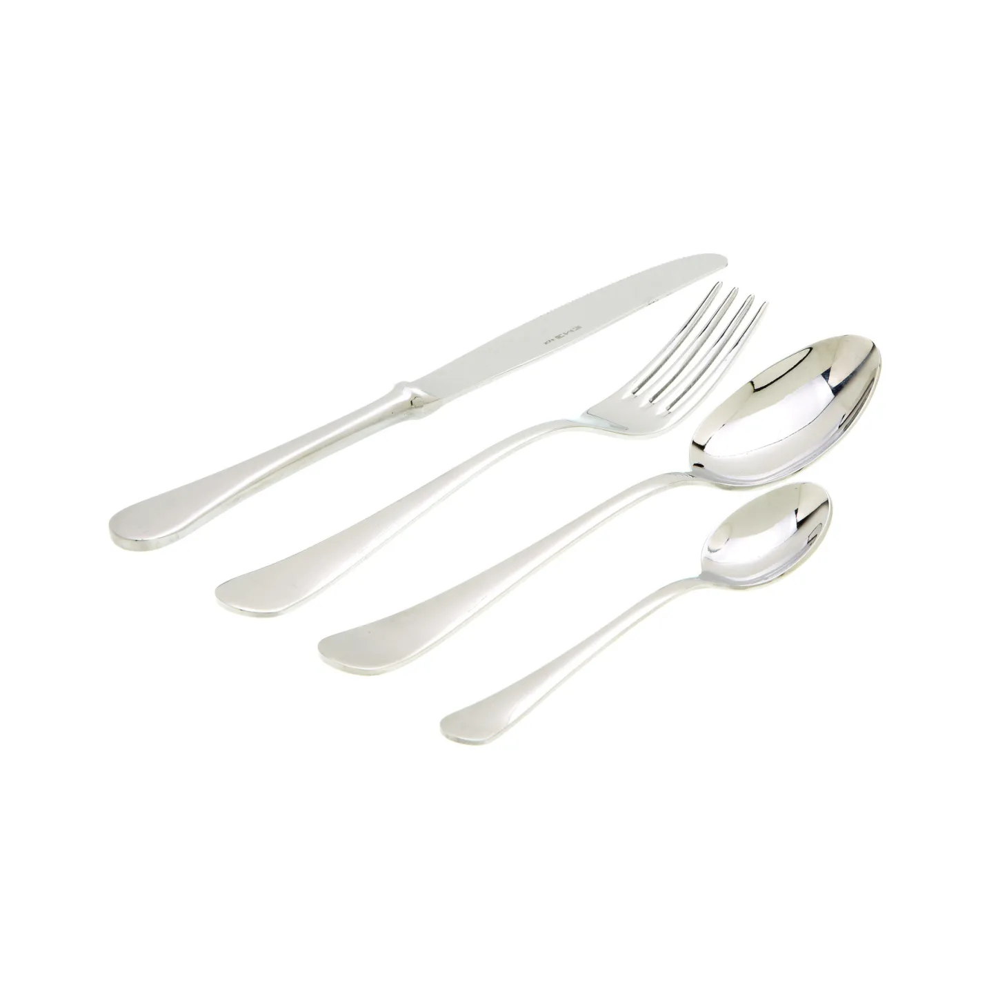 Coltello tavola Milano