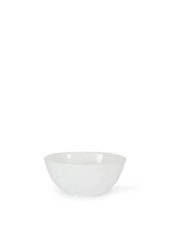 Coppetta bone china Viola