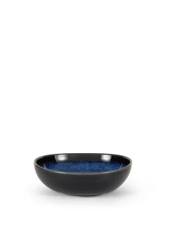 Coppetta ceramica Karma