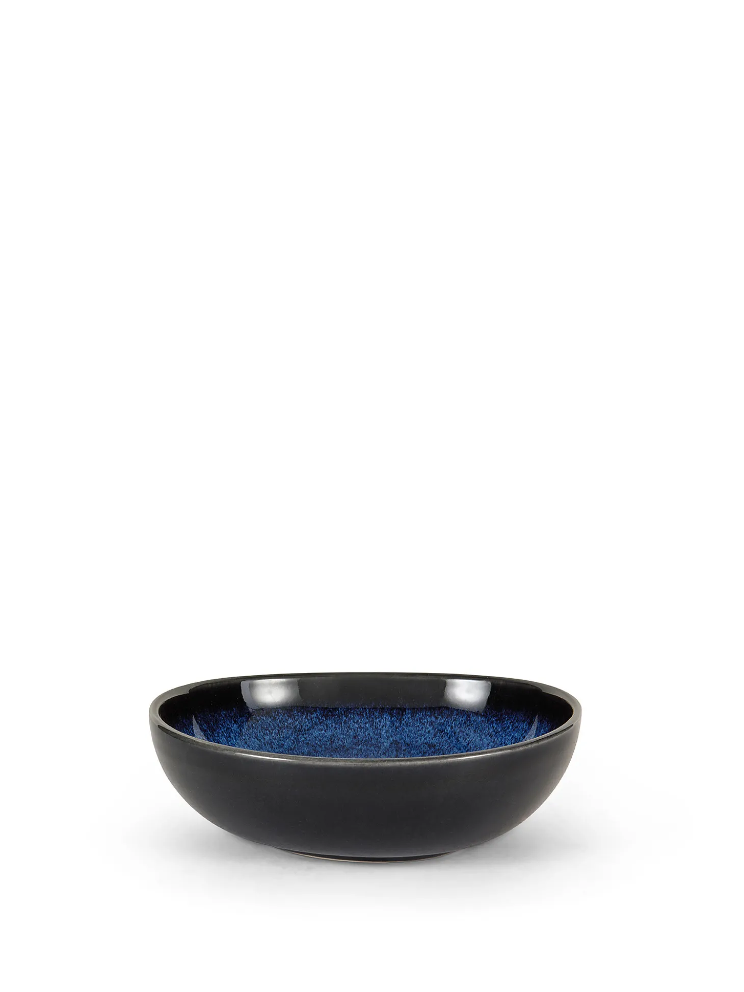 Coppetta ceramica Karma