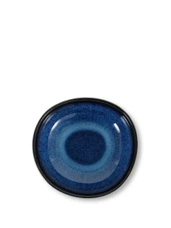 Coppetta ceramica Karma