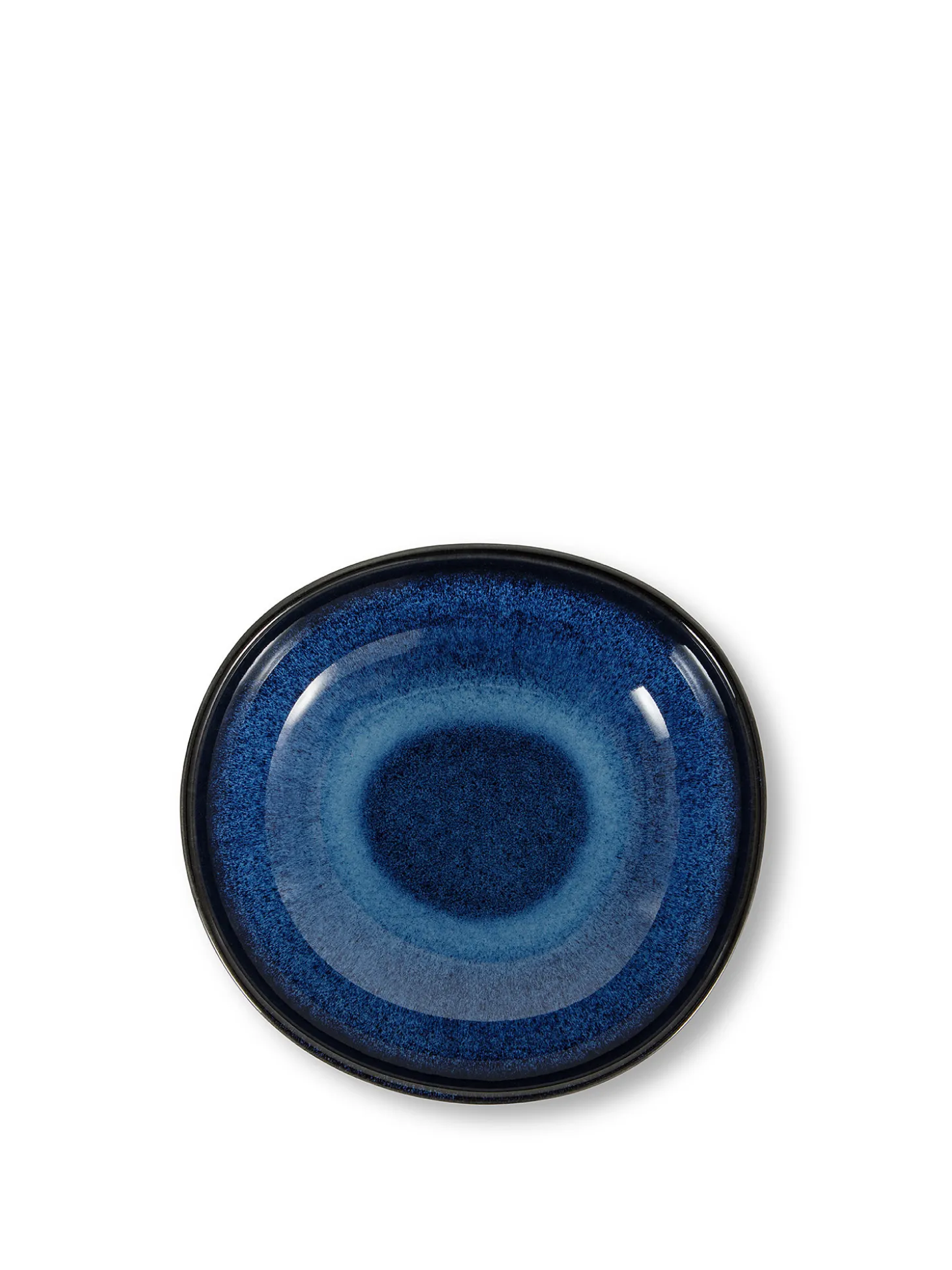 Coppetta ceramica Karma