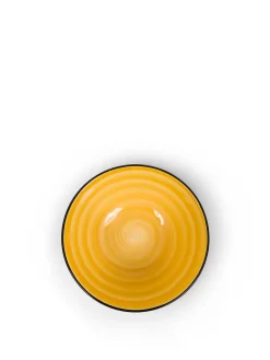 Coppetta in stoneware Tokyo