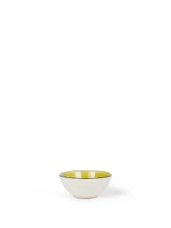 Coppetta in stoneware Tokyo