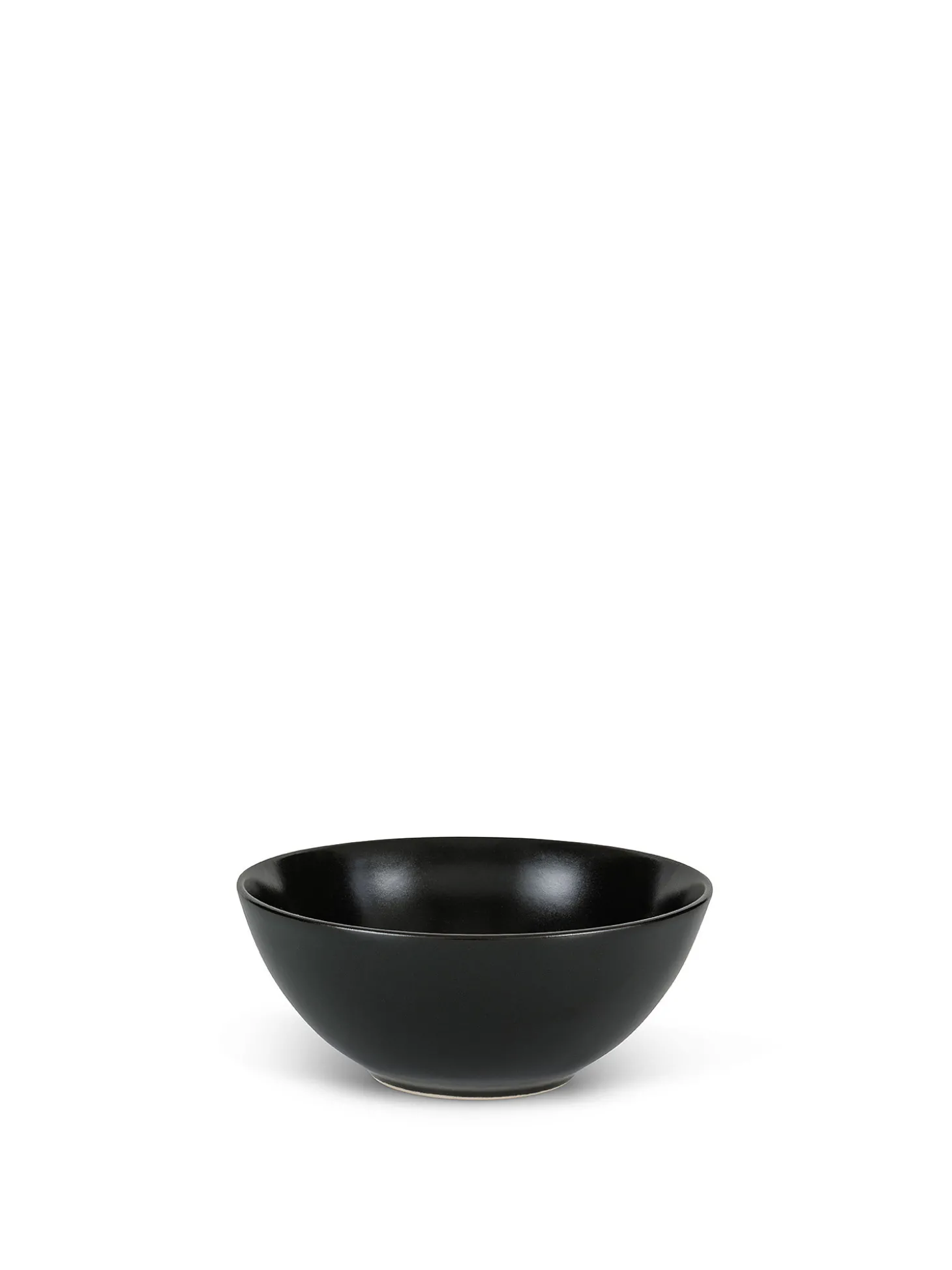 Coppetta stoneware Denver