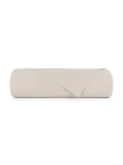 Copripiumino percalle di cotone stampato Special Capsule SOCIETY Made in Italy per Coincasa