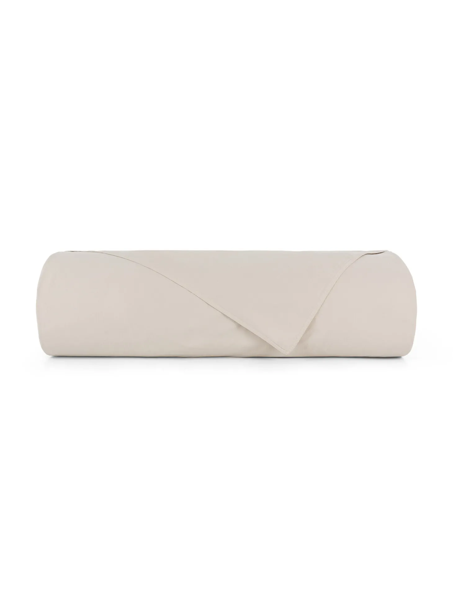 Copripiumino percalle di cotone stampato Special Capsule SOCIETY Made in Italy per Coincasa