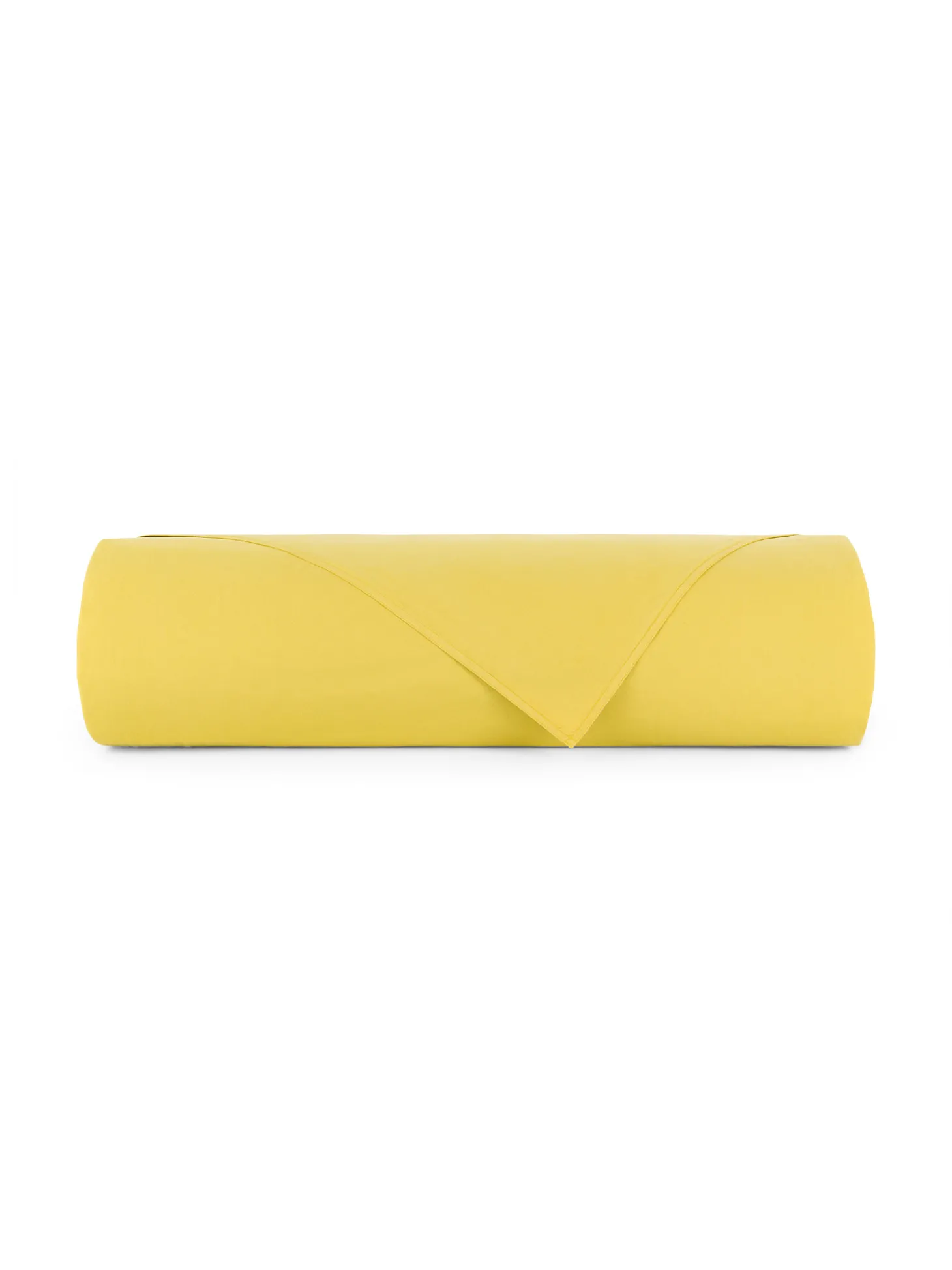 Copripiumino percalle di cotone stampato Special Capsule SOCIETY Made in Italy per Coincasa