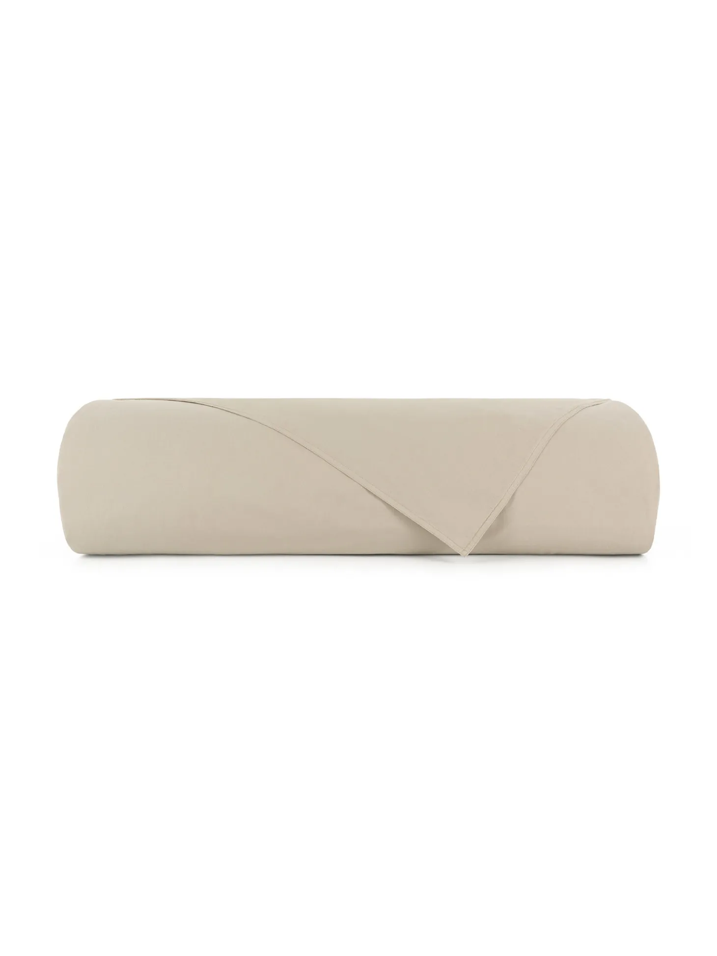 Copripiumino percalle di cotone stampato Special Capsule SOCIETY Made in Italy per Coincasa