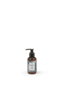 Crema per mani Giardino del Tè