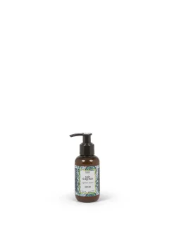 Crema per mani Sole d'Agosto