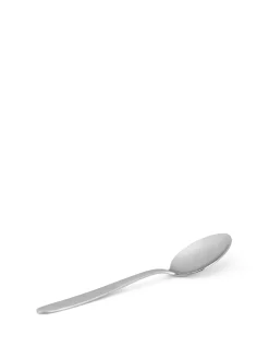 Cucchiaio tavola Armonia