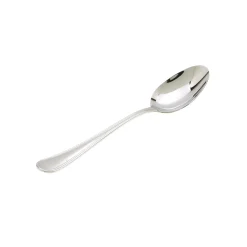Cucchiaio tavola Impero