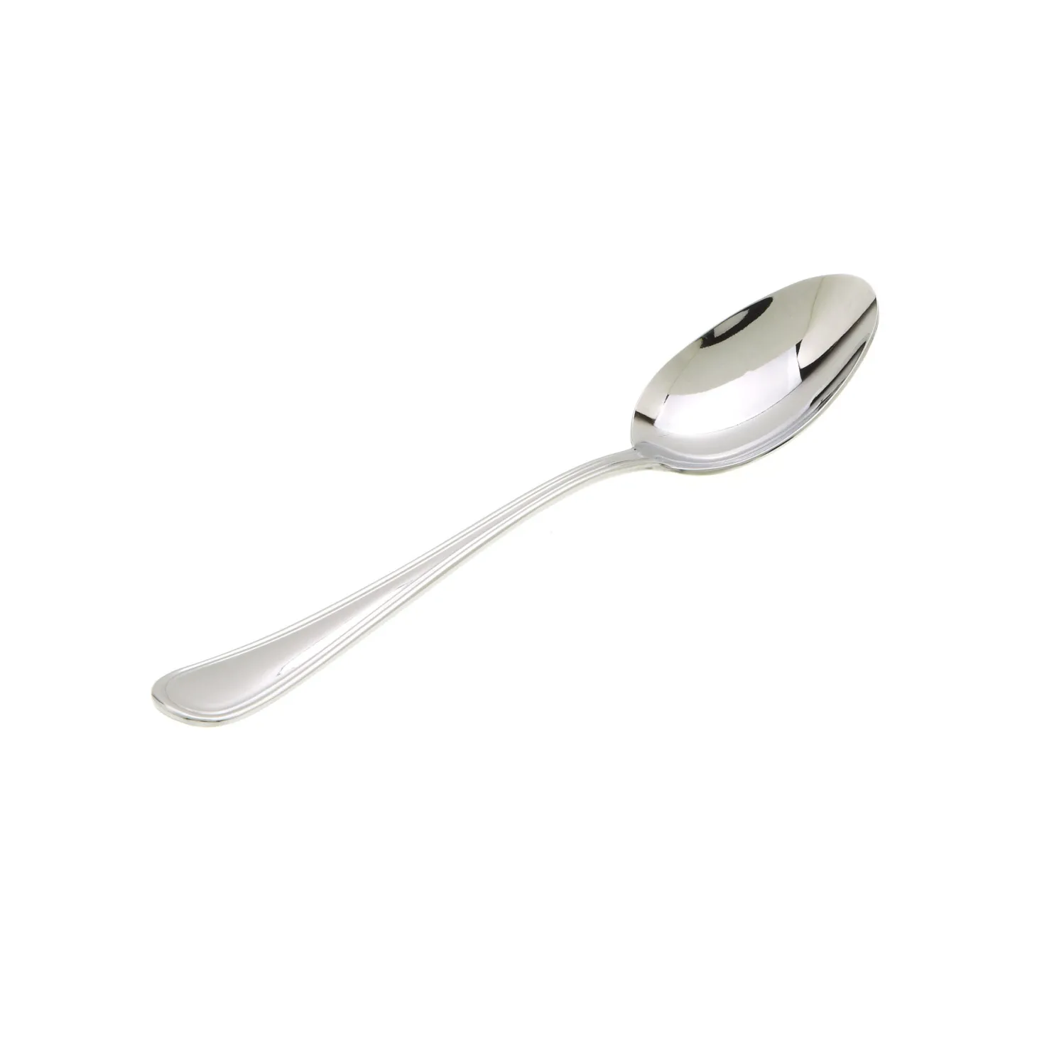 Cucchiaio tavola Impero