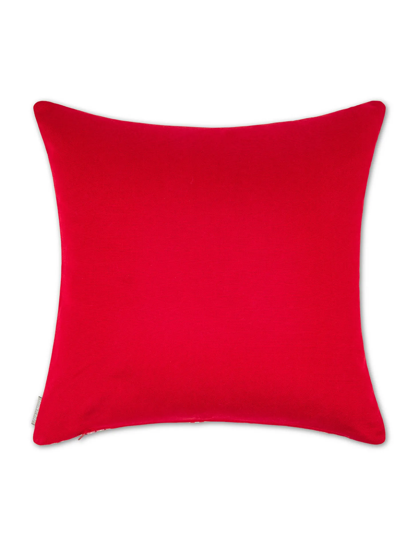 Cuscino in gobelin 43x43cm