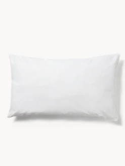 Cuscino naturale in lana traspirante e modulabile