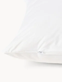 Cuscino naturale in lana traspirante e modulabile