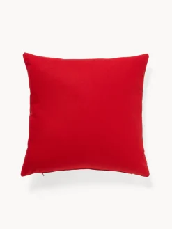 Cuscino 43x43 albero di Natale Gobelin