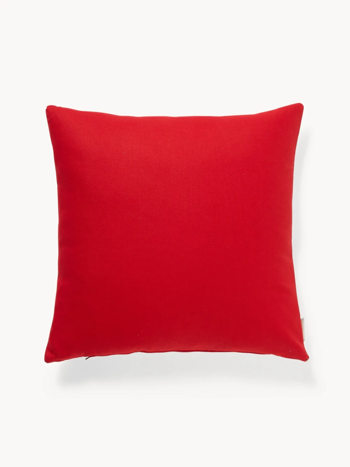 Cuscino 43x43 caminetto Gobelin