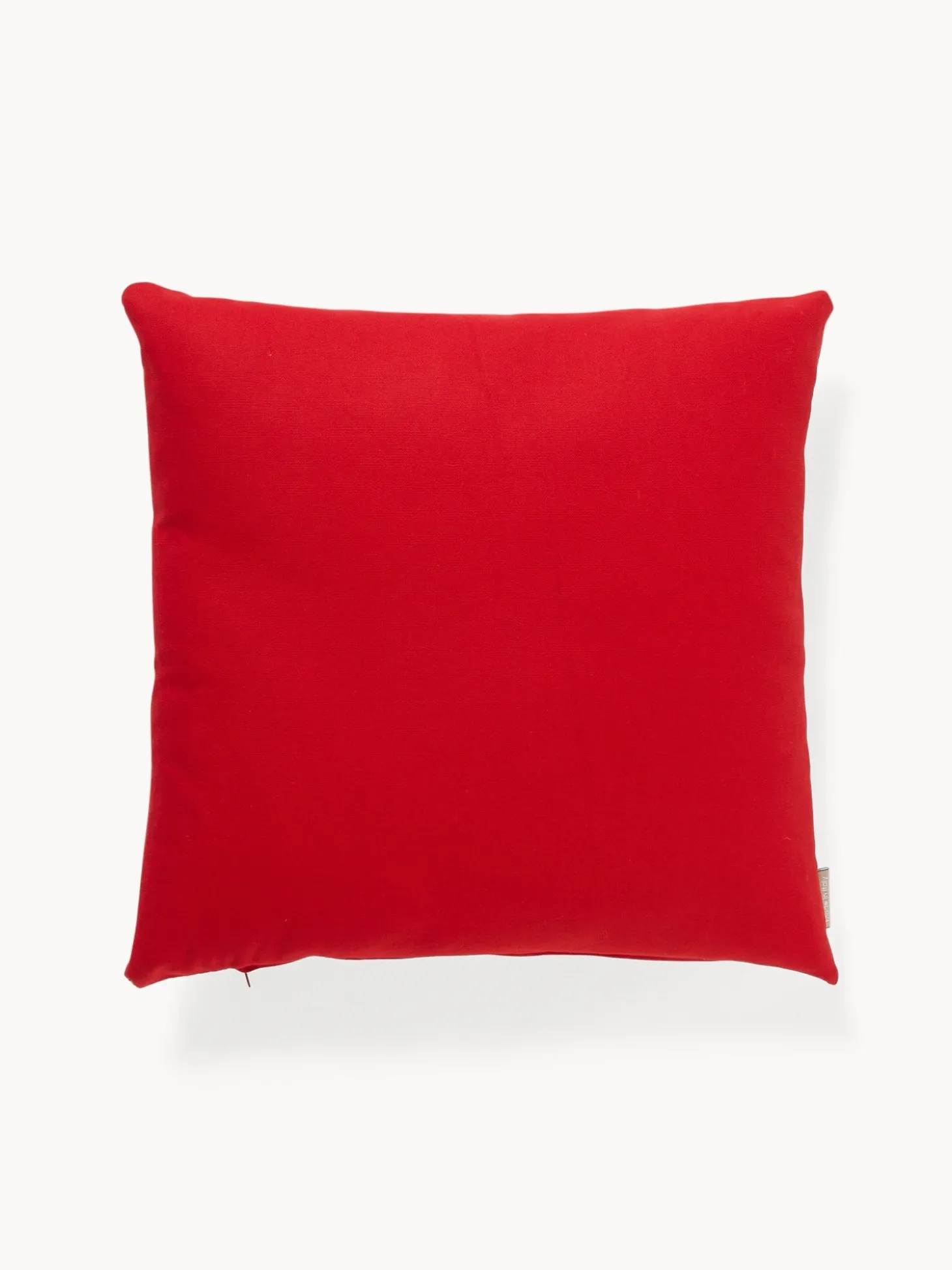 Cuscino 43x43 orsetto Gobelin