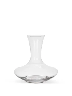 Decanter vetro Ambiente