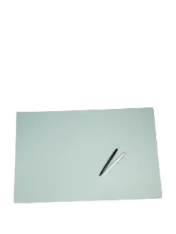 Desk Pad Annie
