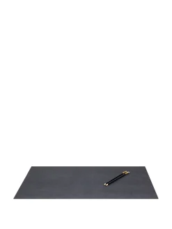 Desk Pad Annie