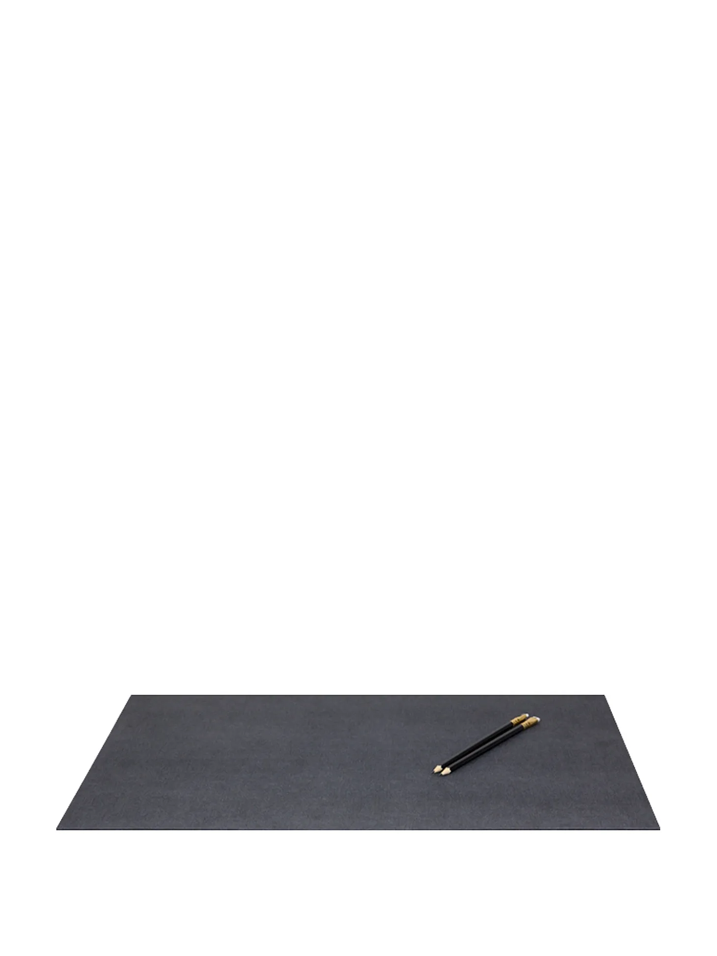 Desk Pad Annie