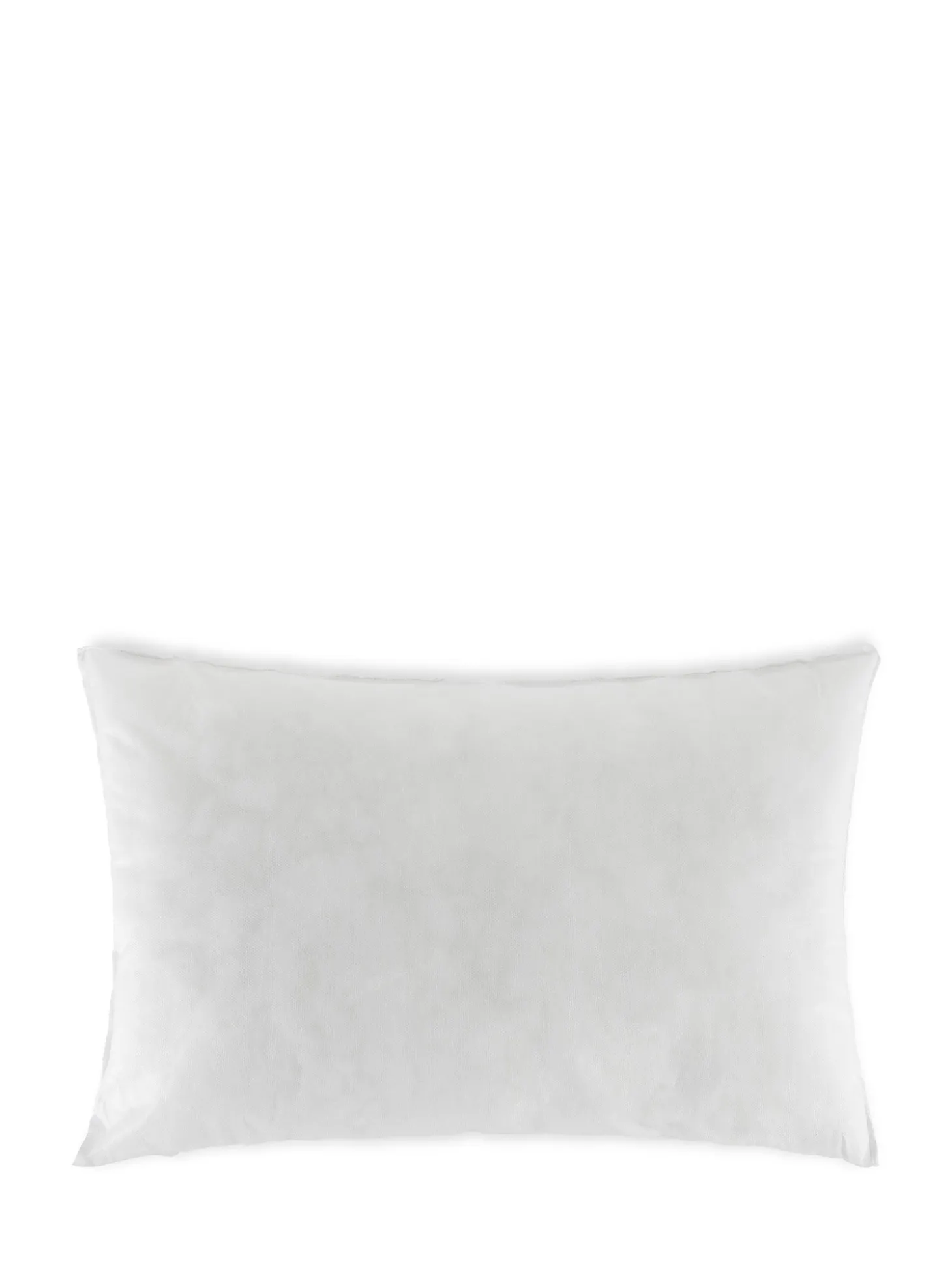 Imbottitura cuscino 40x60cm